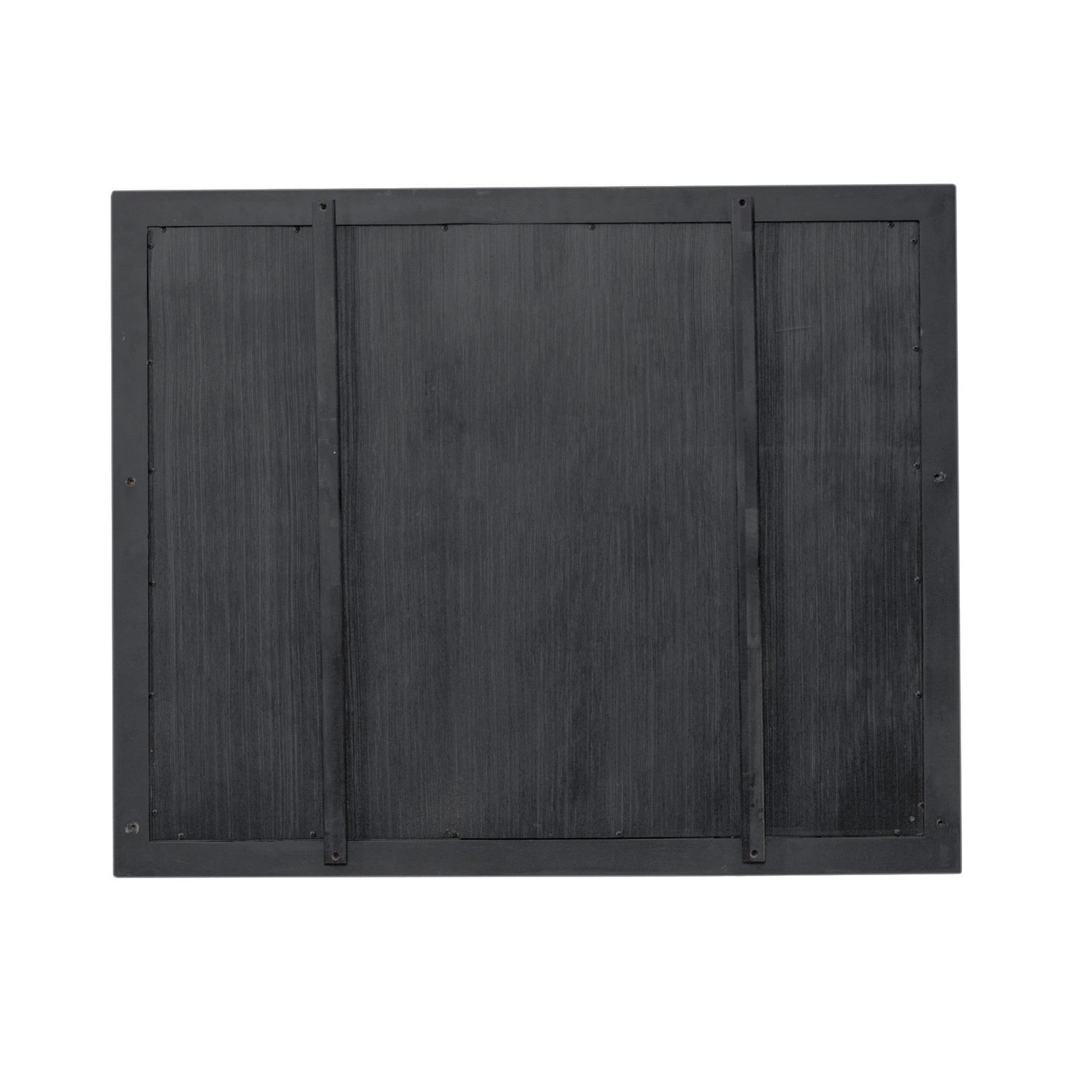 Landscape Dresser Mirror