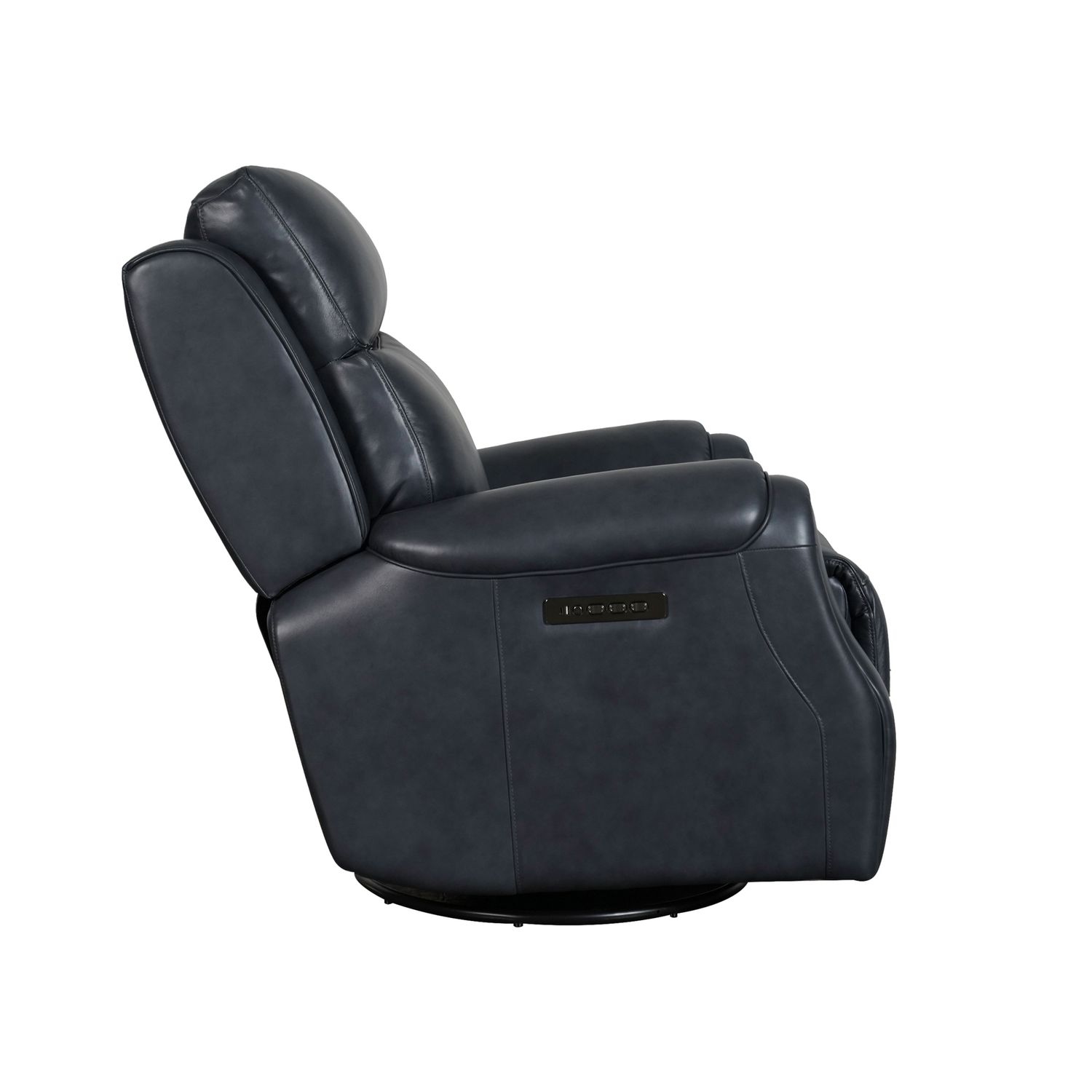 Swivel Glide Power Recliner