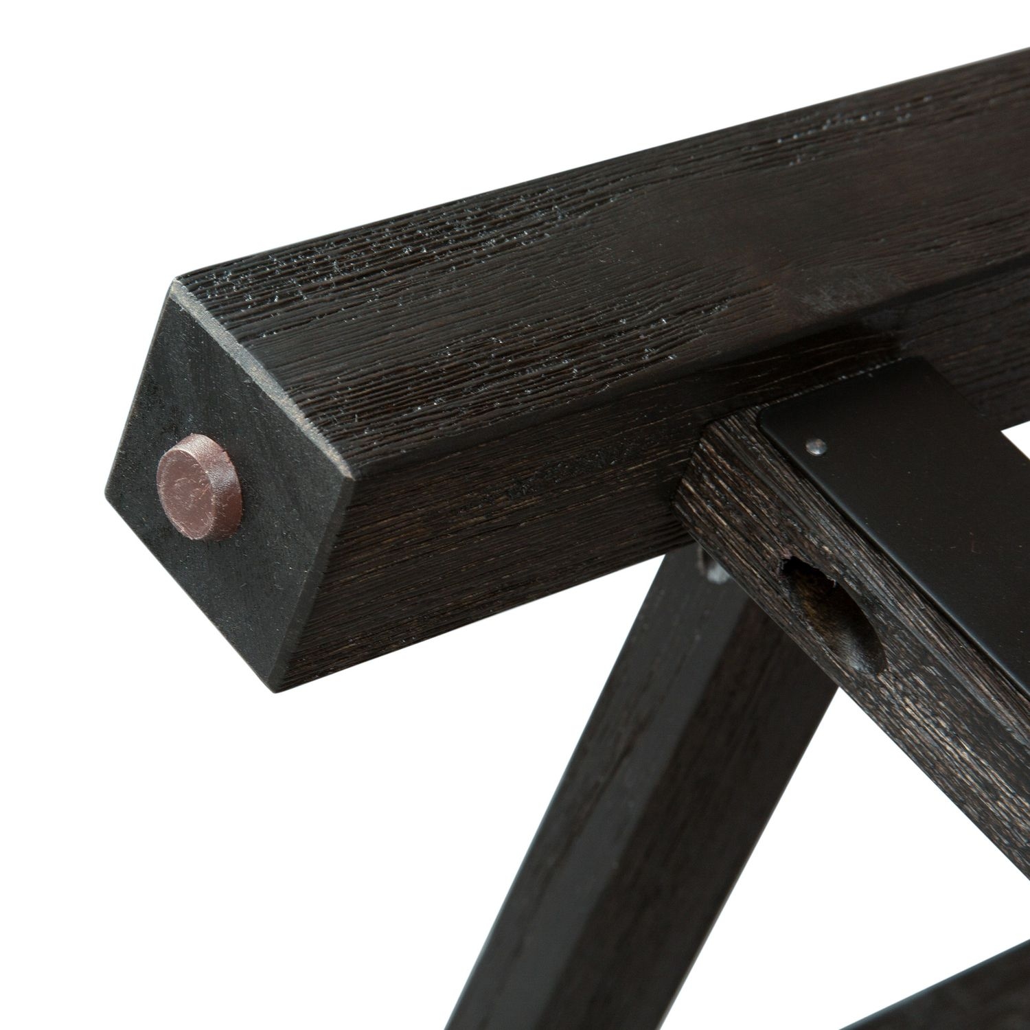 Upholstered Barstool