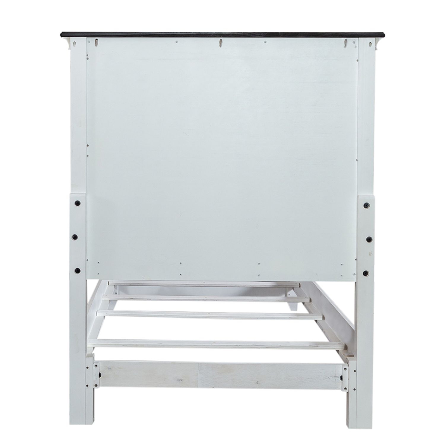 Full Panel Headboard