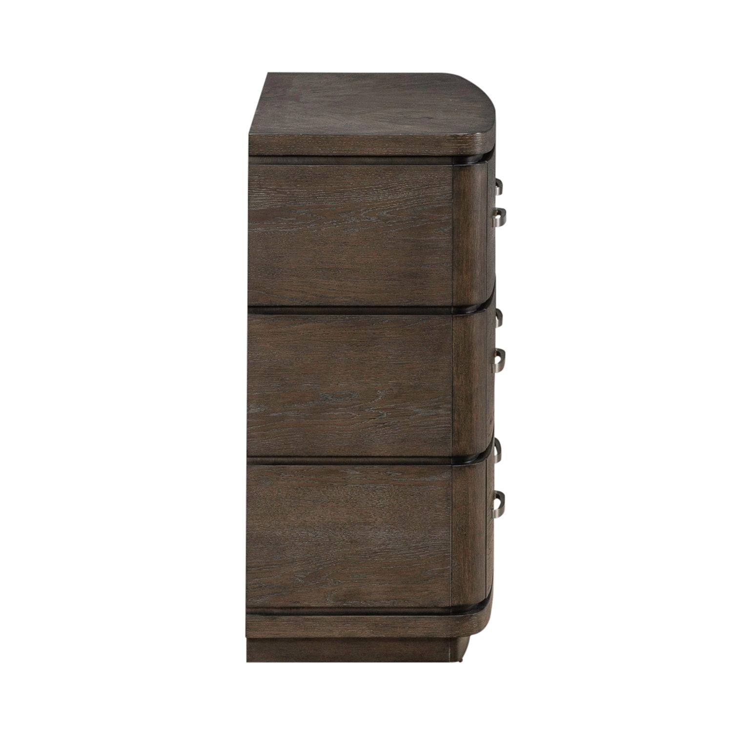 9-Drawer Dresser