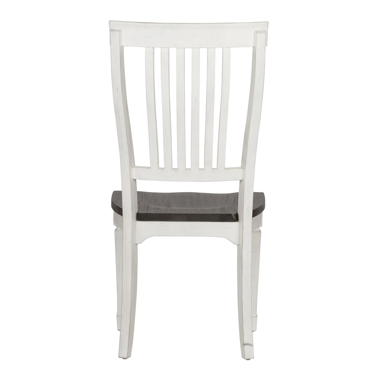 Dining Side Chair