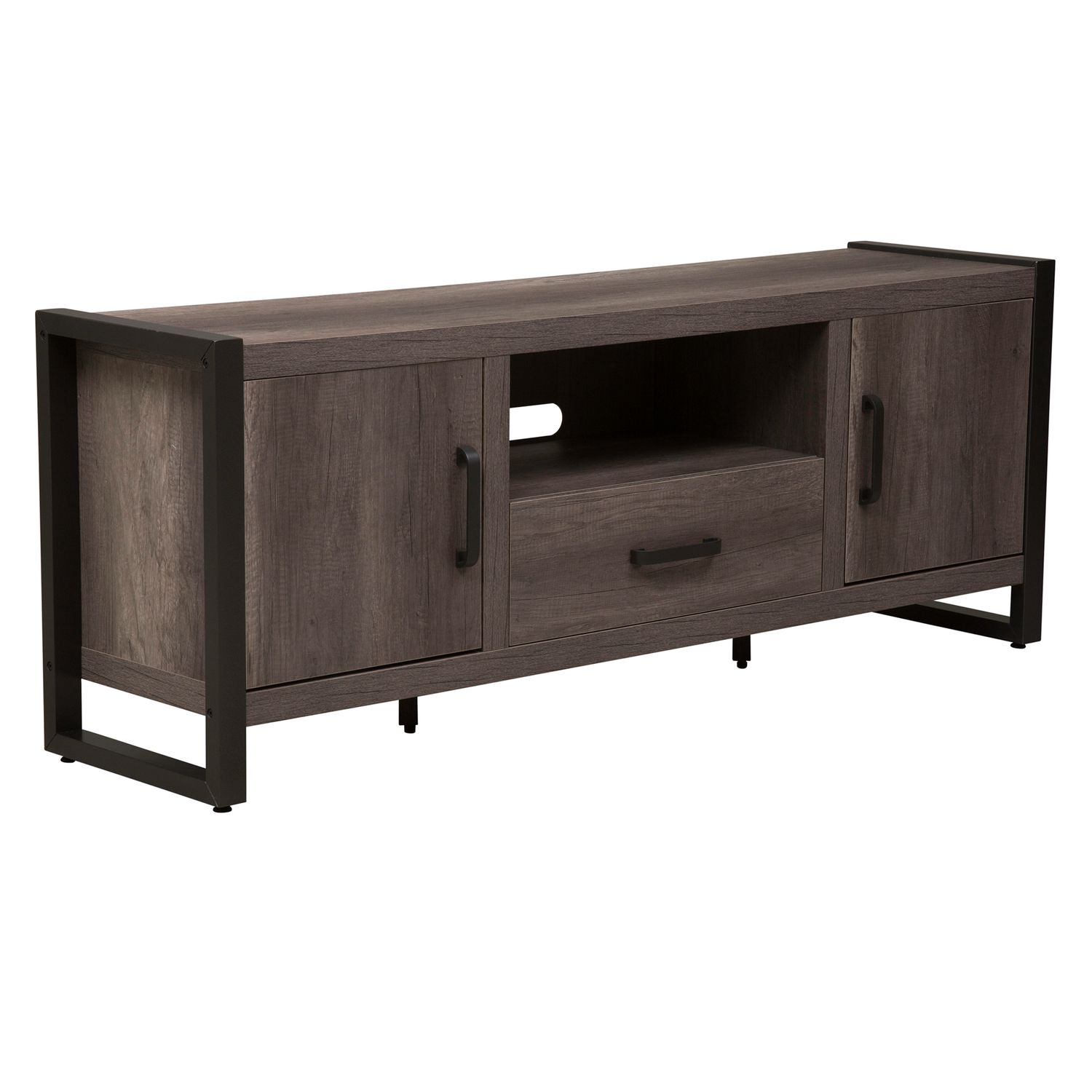 Entertainment TV Stand