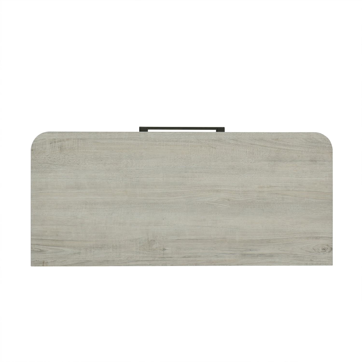 Liberty Furniture Modern Play 5-Drawer Bedroom Chest