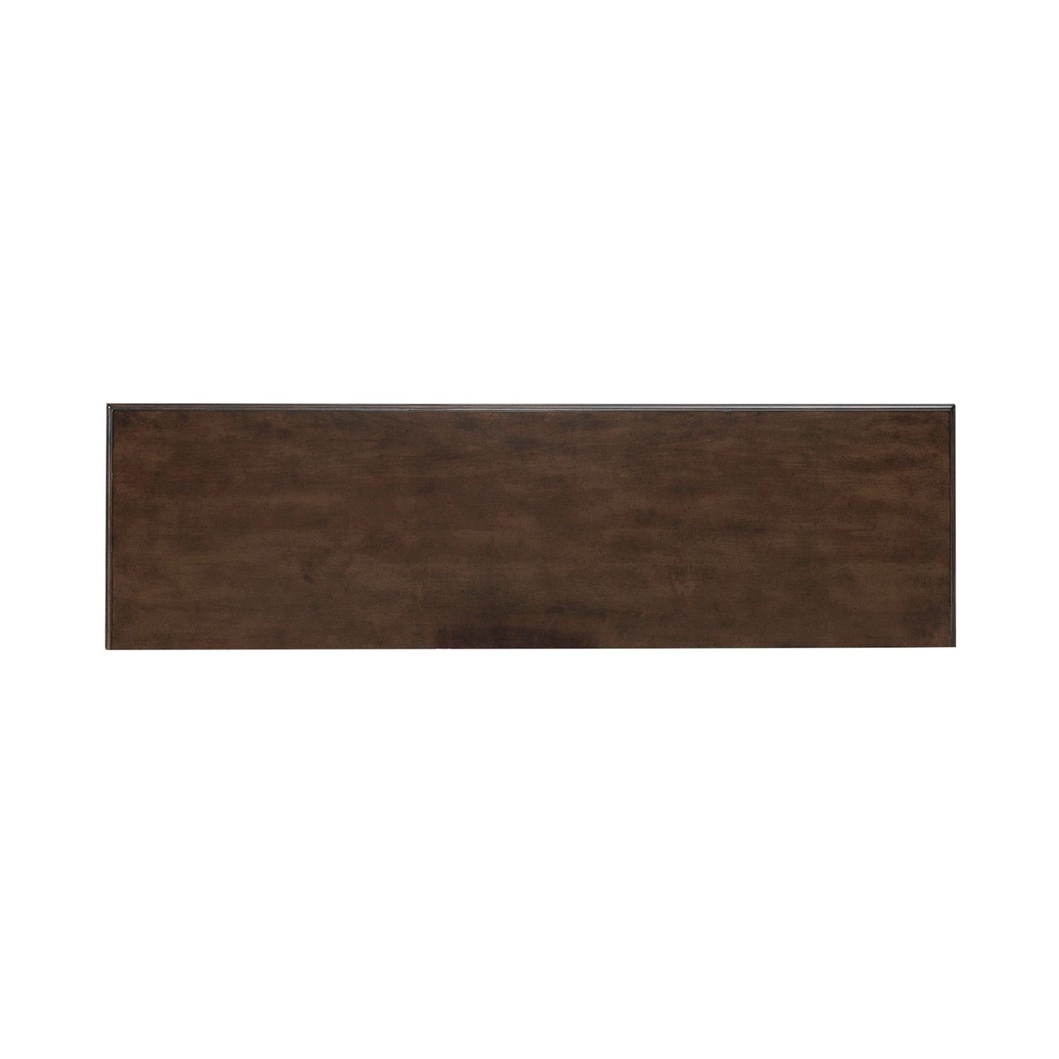 Liberty Furniture Arden Road 8-Drawer Dresser