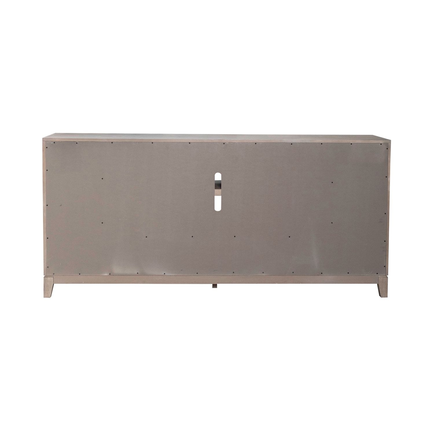 80 Inch Fireplace TV Console