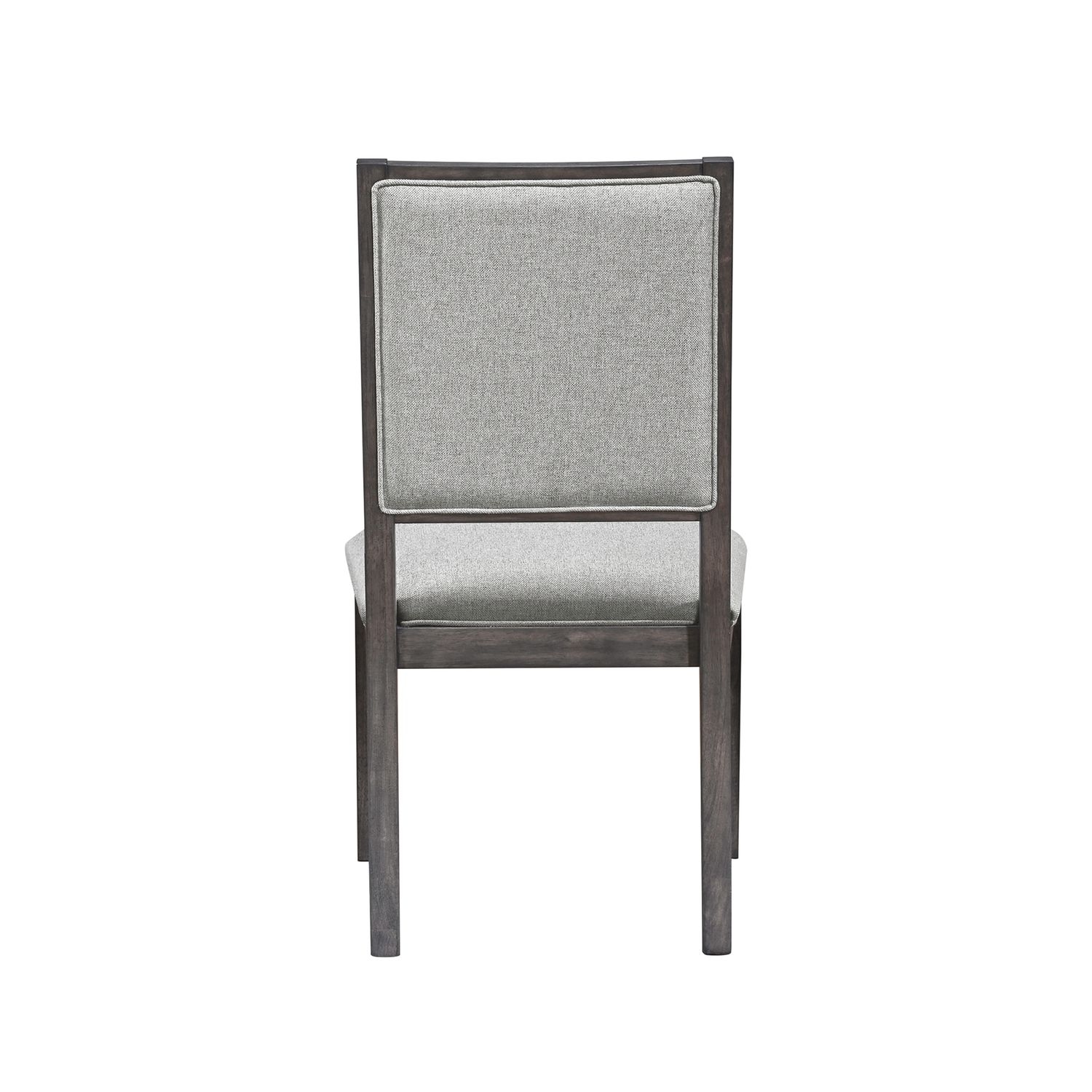 RTA Upholstered Side Chair