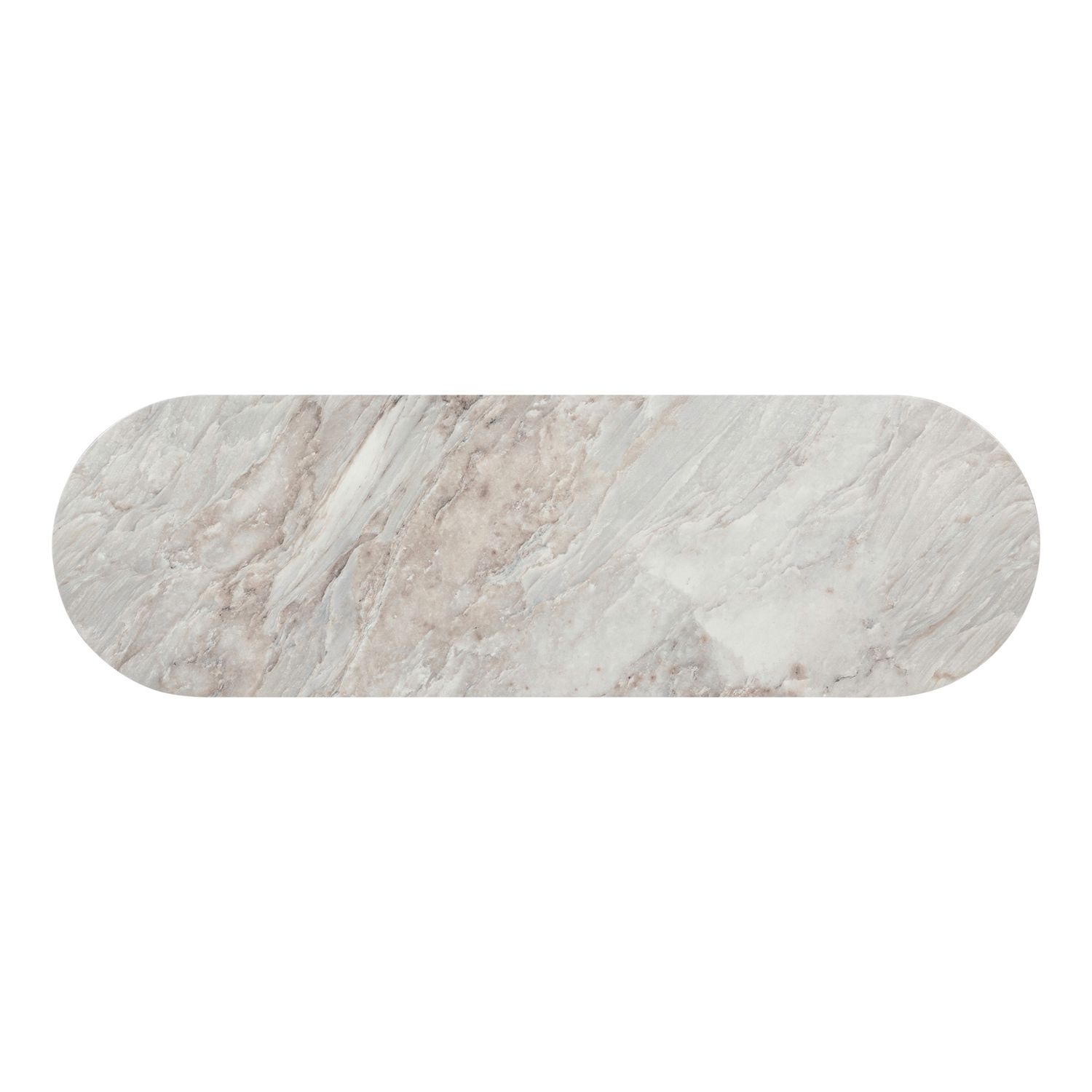 Liberty Furniture Danby Sofa Table