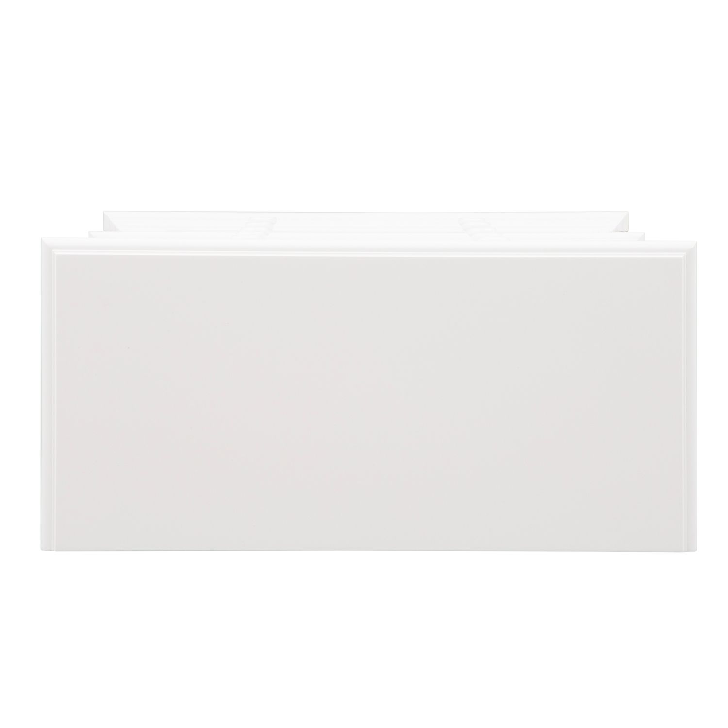 Liberty Furniture Summer House 5-Drawer Chest