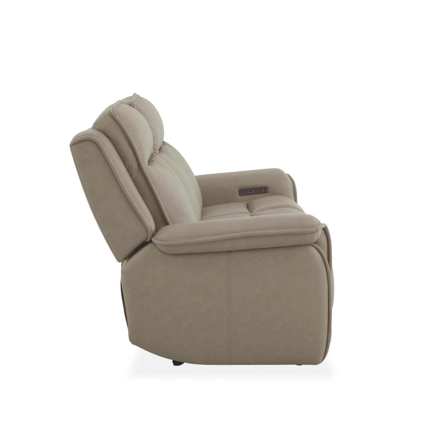 Power Reclining Sofa