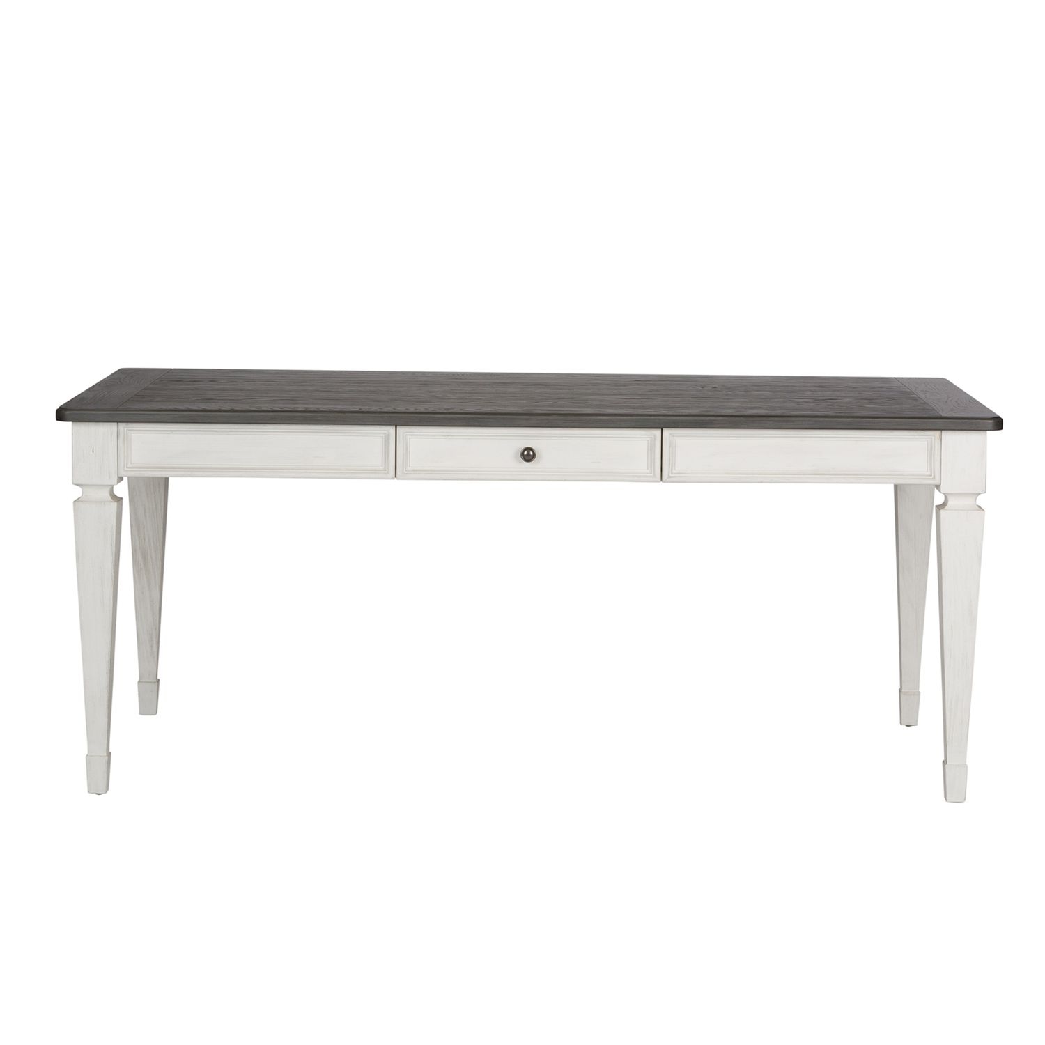 Rectangular Dining Table