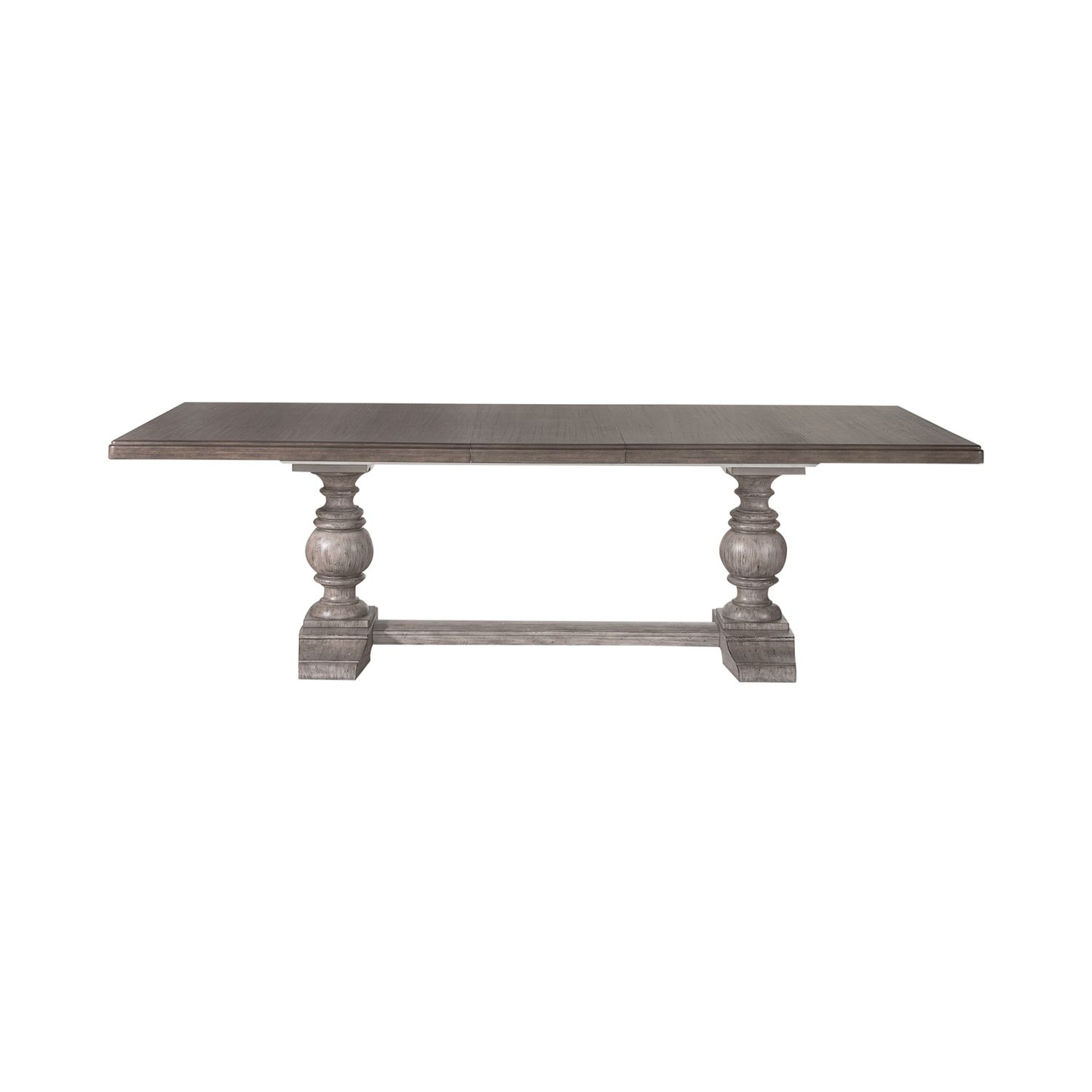 Trestle Dining Table