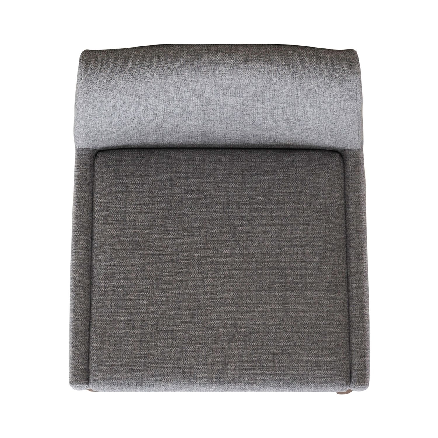 Liberty Furniture Space Savers Upholstered Side Dining Chair