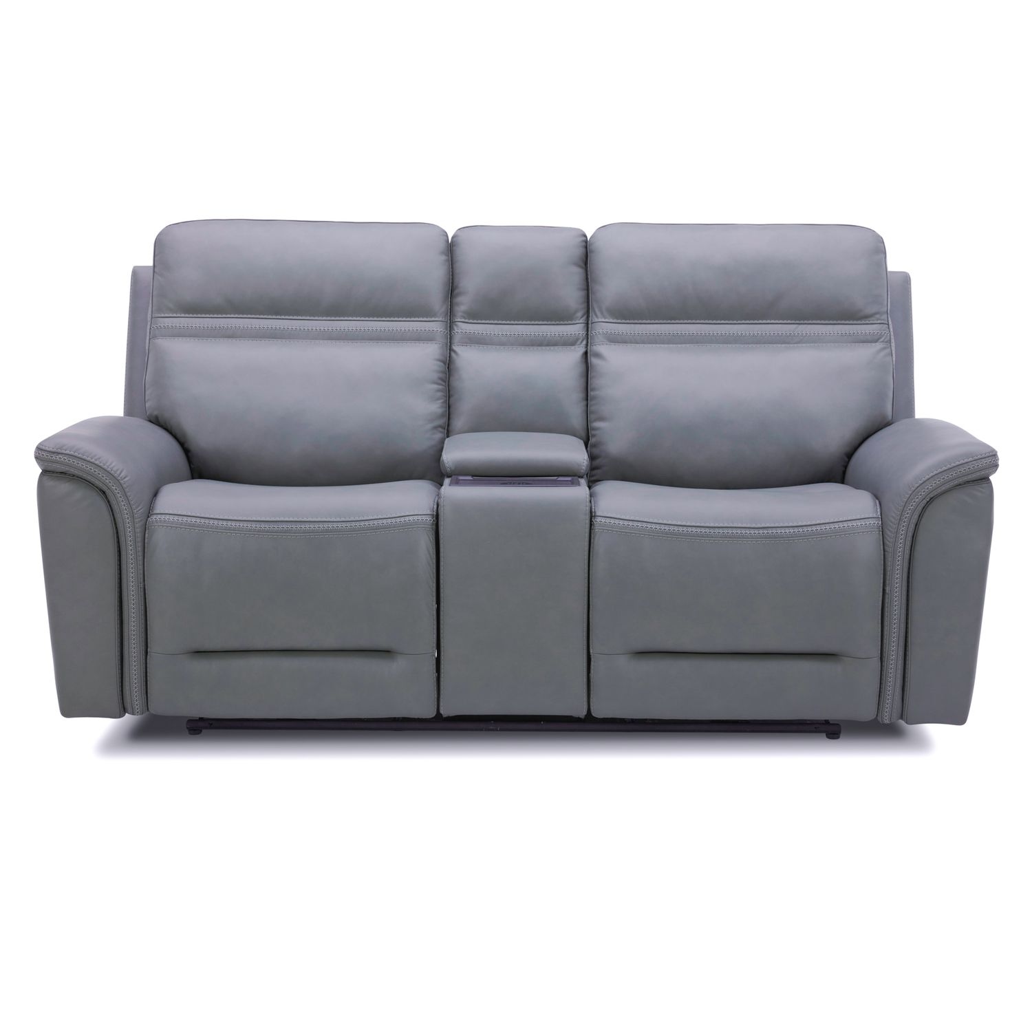 Liberty Furniture Cooper Power Reclining Loveseat