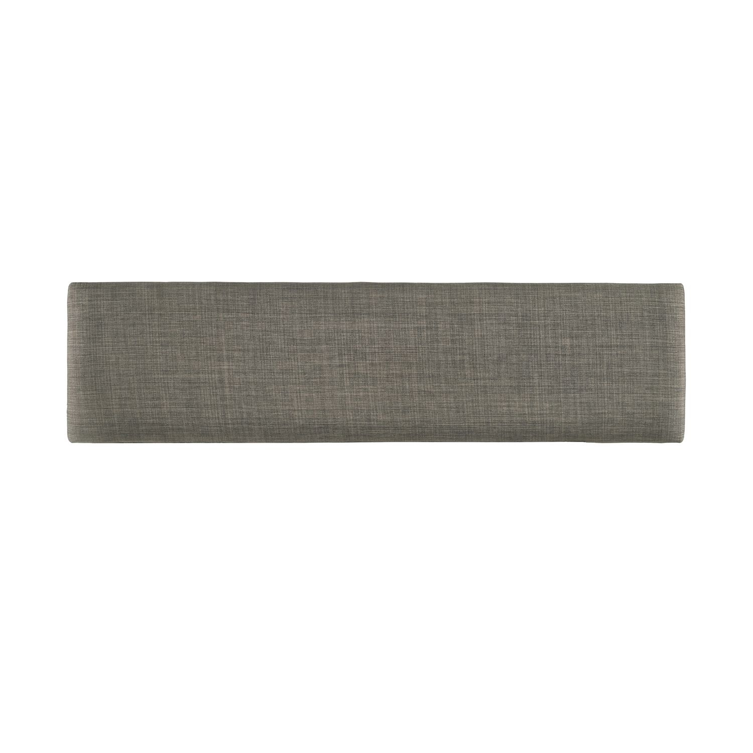 Upholstered Counter Bench