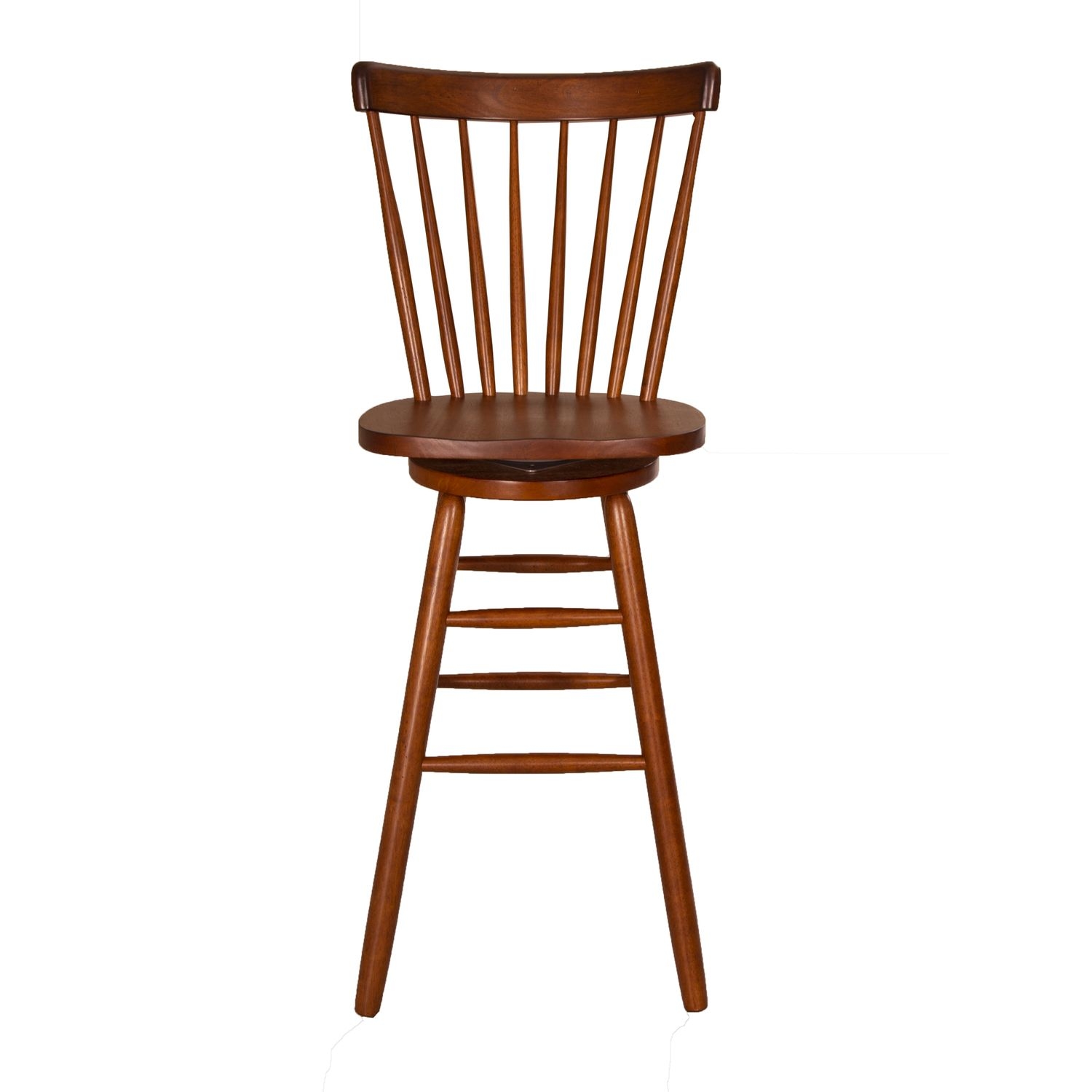 Liberty Furniture Creations 30 Inch Bar Stool