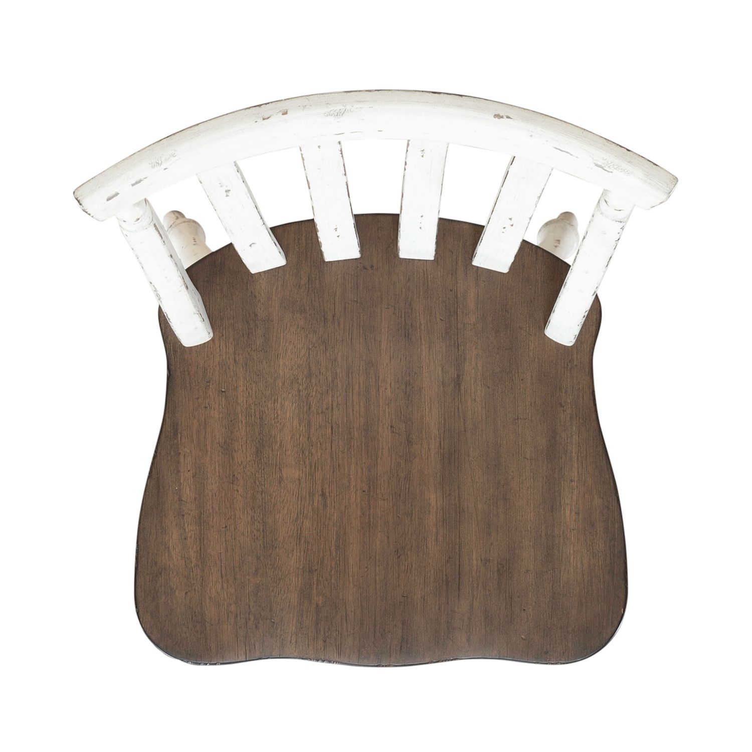 Liberty Furniture Al Fresco Side Chair