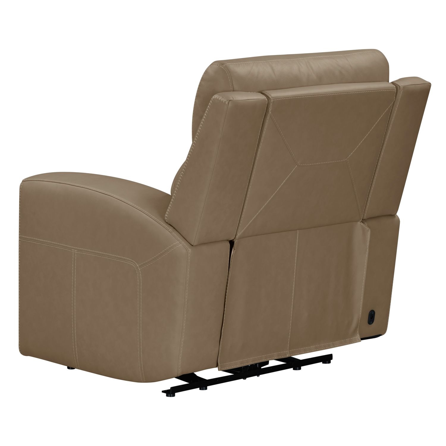 Power Recliner