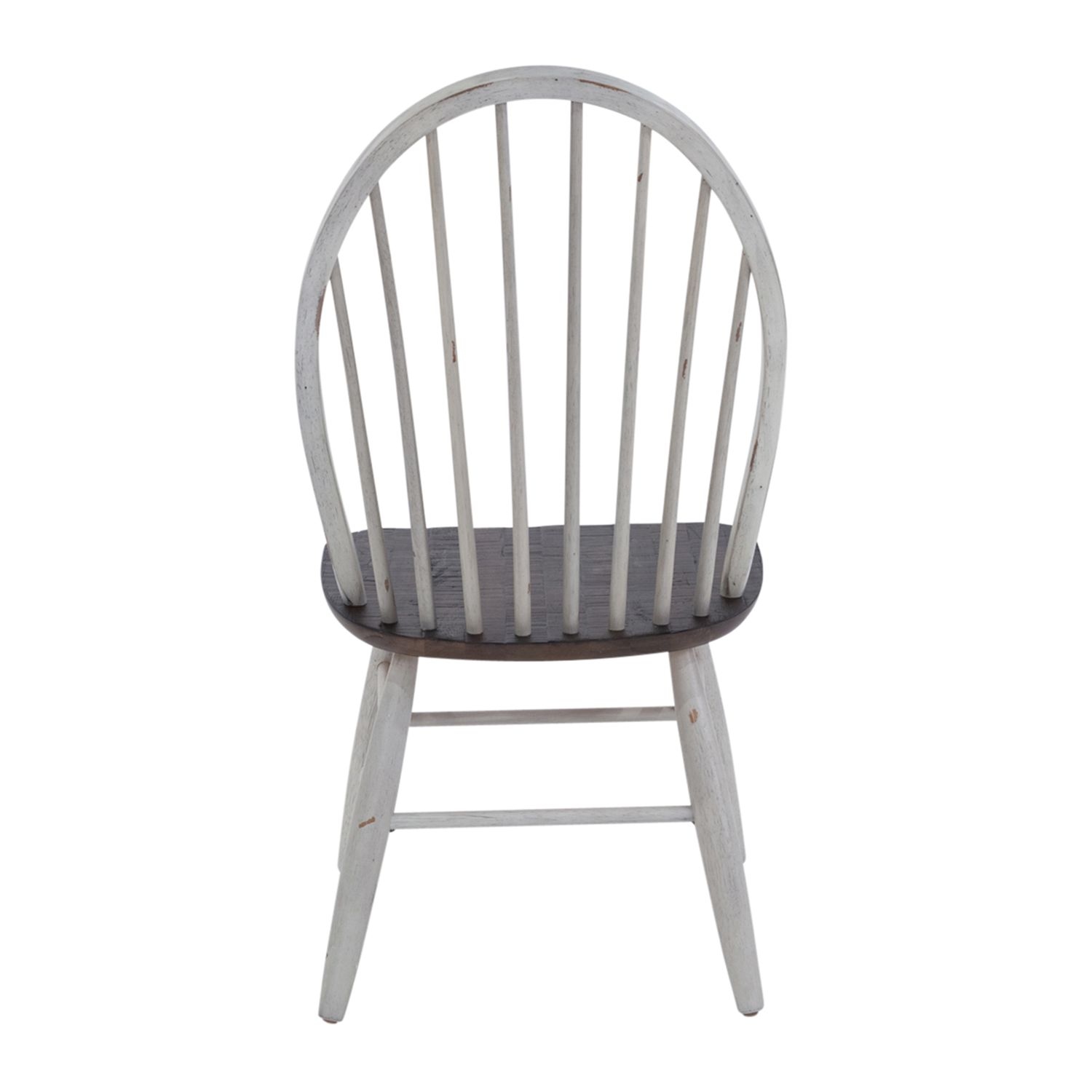Liberty Furniture Farmhouse Side Chair