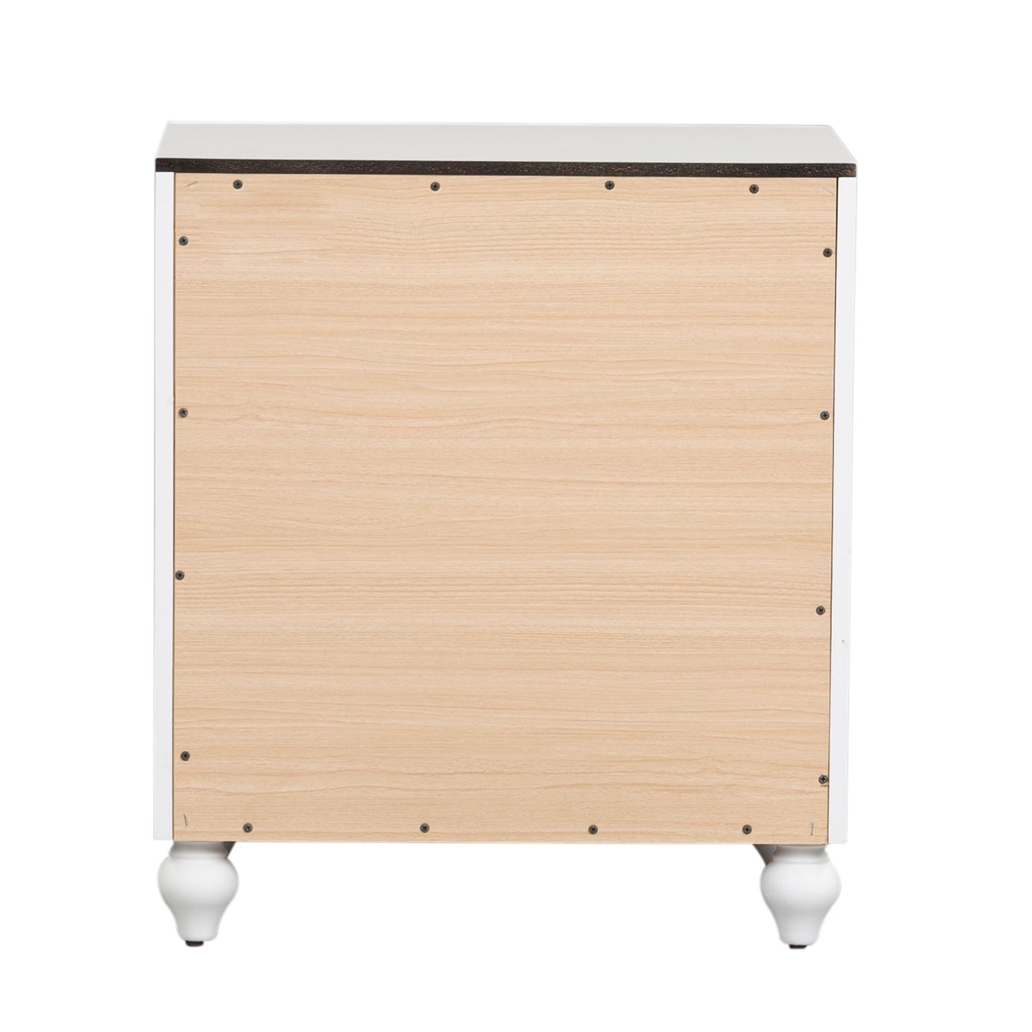Liberty Furniture Cottage View Nightstand