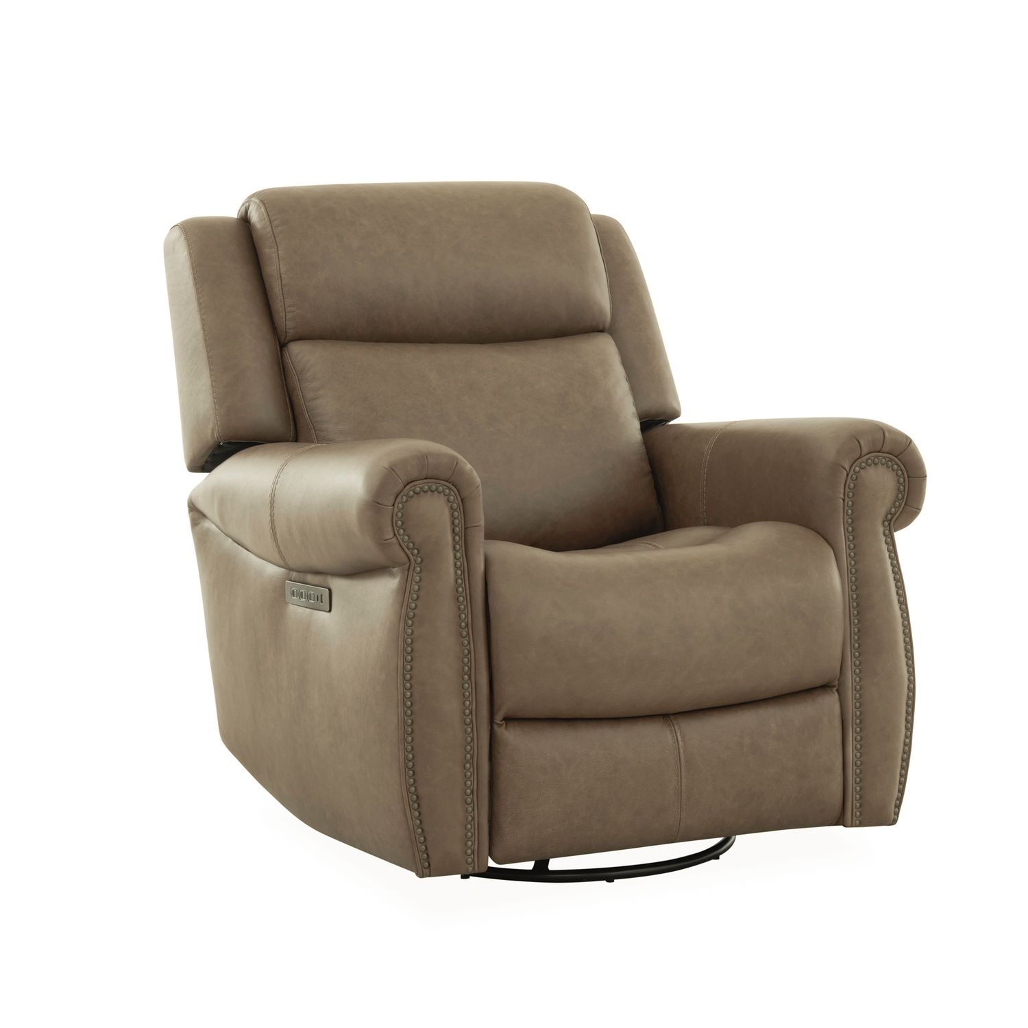 ZG Recliner P3
