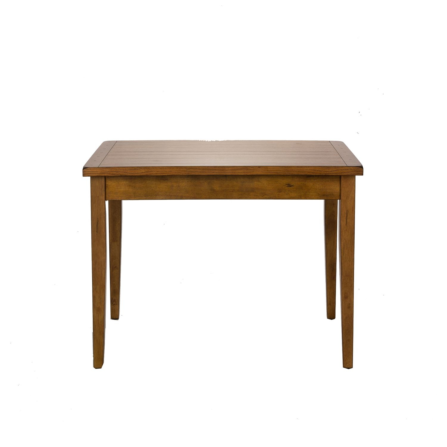 Liberty Furniture Treasures Dining Table