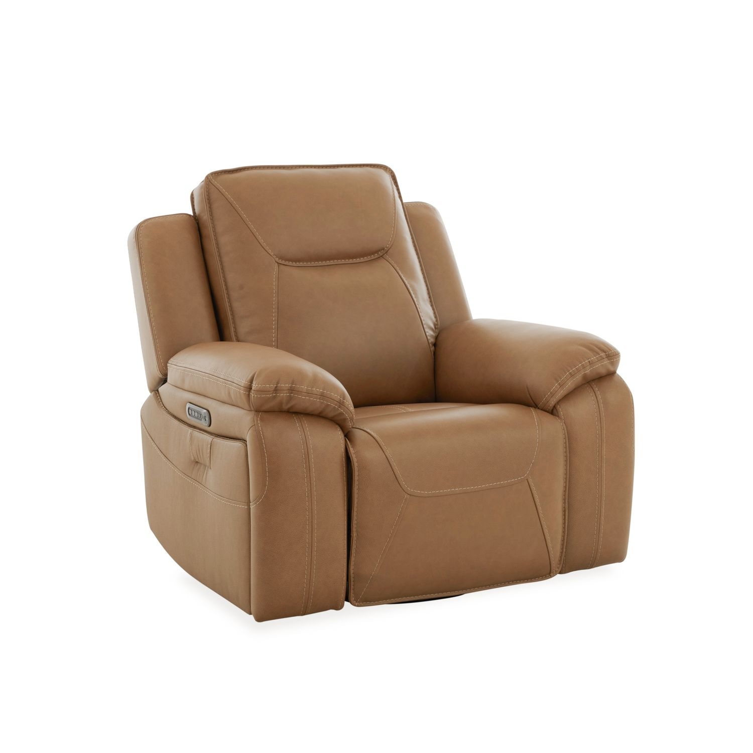 Power Recliner