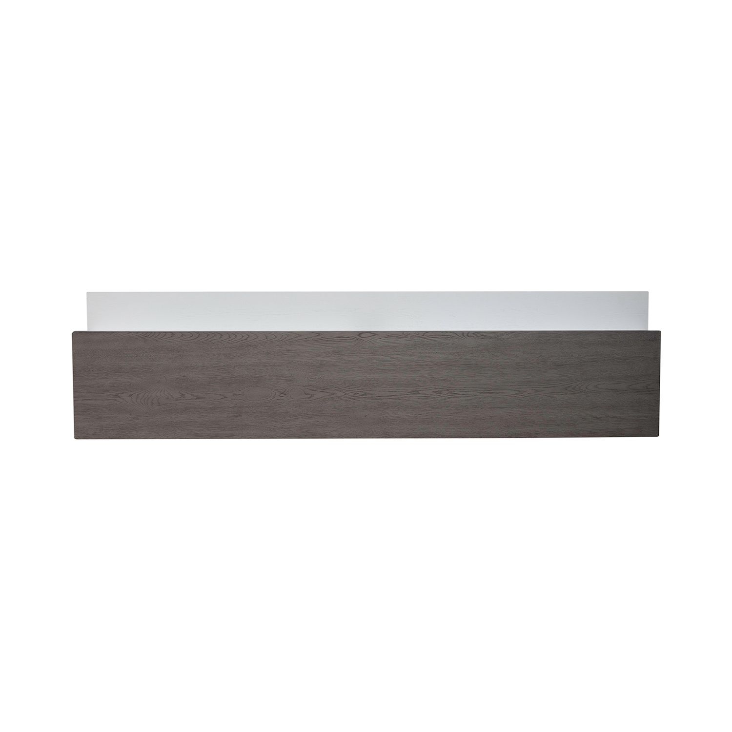 Liberty Furniture Palmetto Heights Console Bar Table