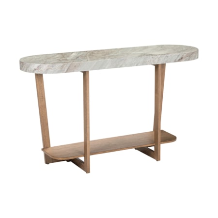 Sofa Table