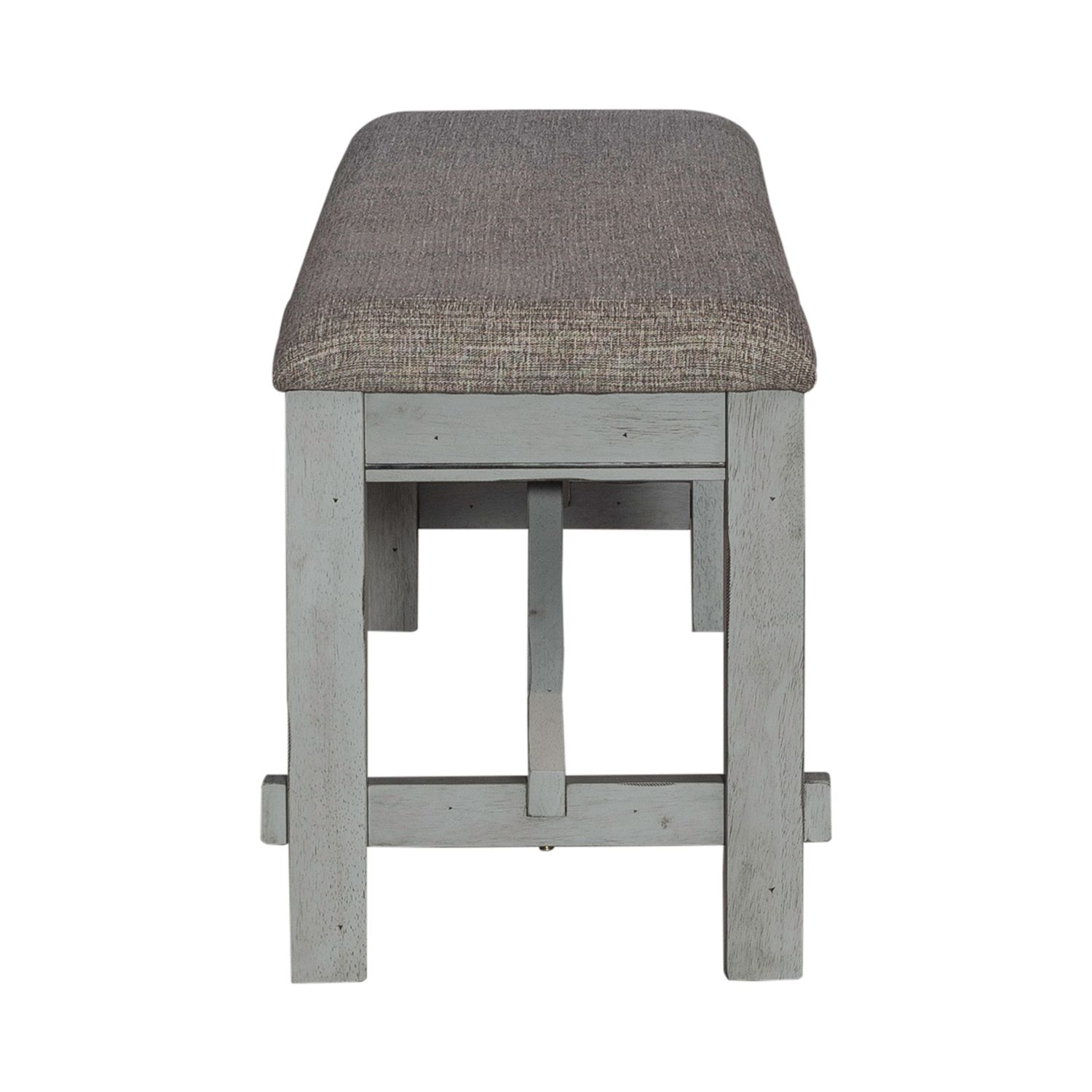 Liberty Furniture Newport Dining Bench