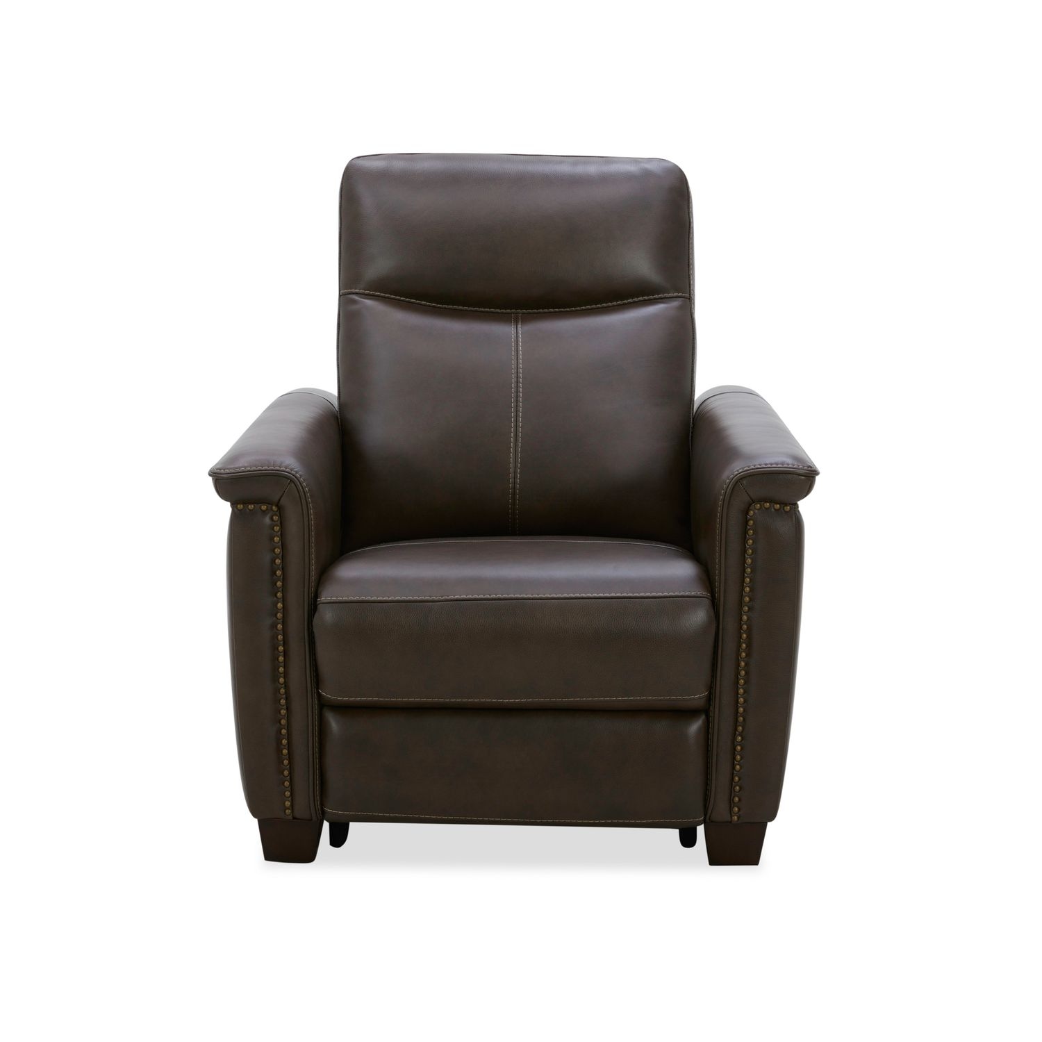 Power Recliner