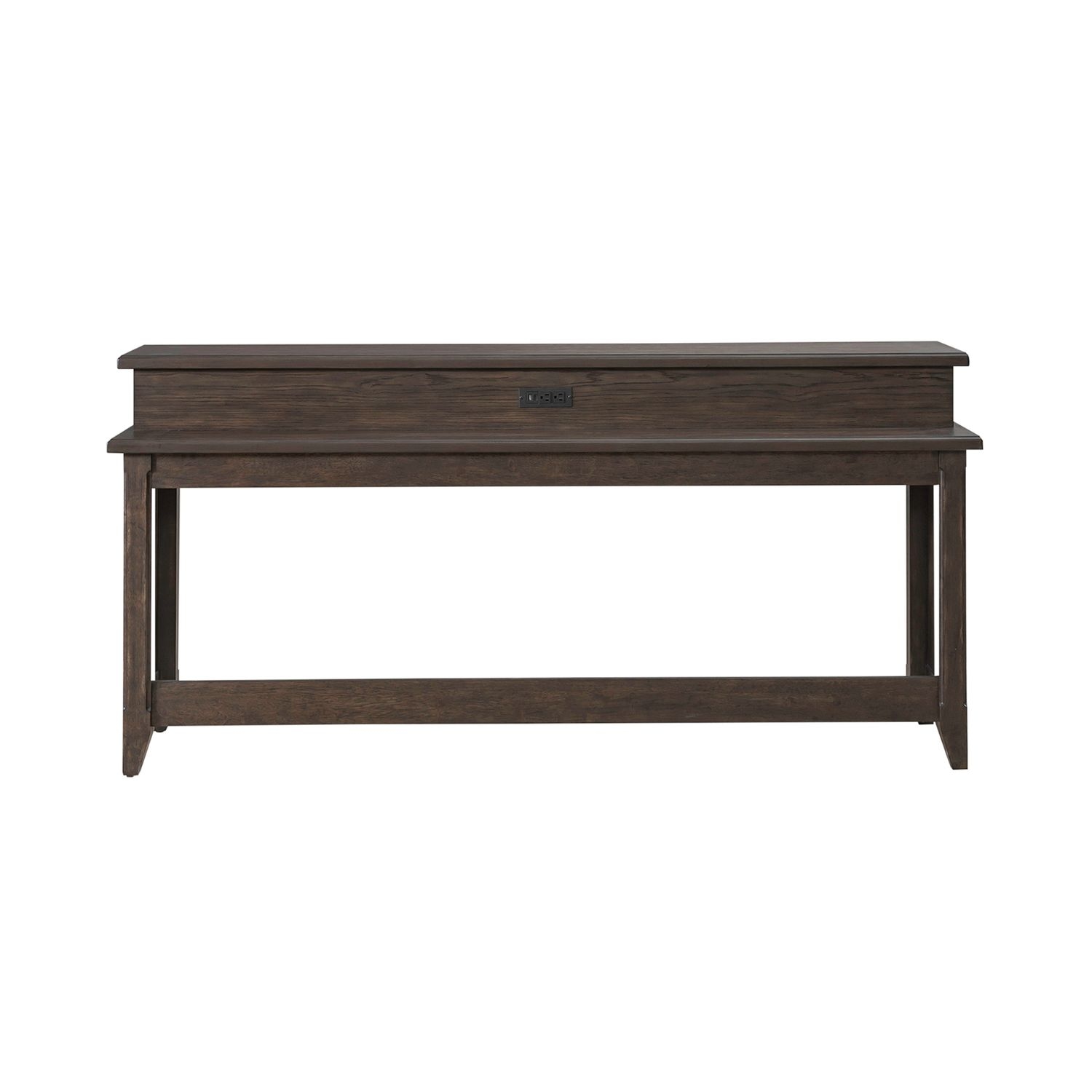 Console Bar Table