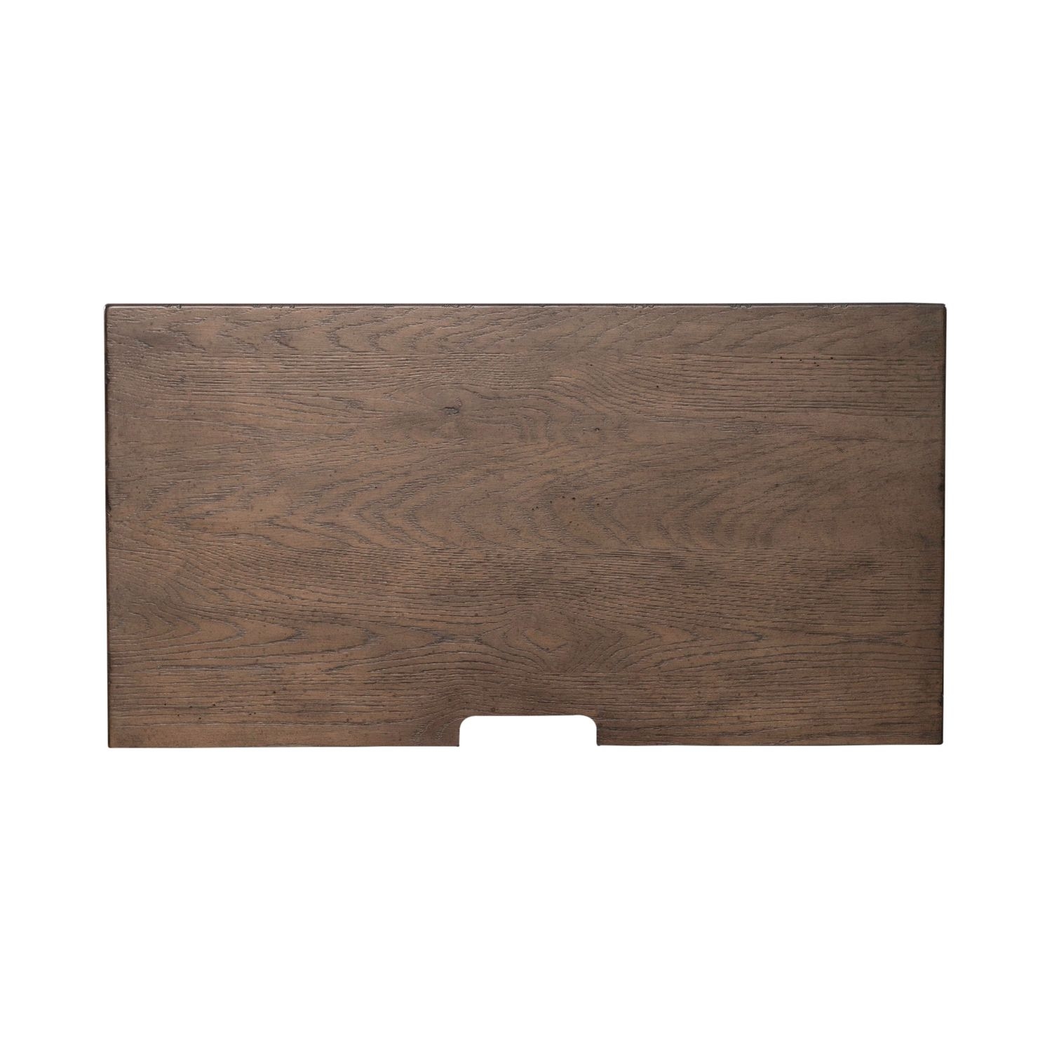 Liberty Furniture Americana Farmhouse 6-Drawer Chest