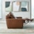 Venetian Honey Leather