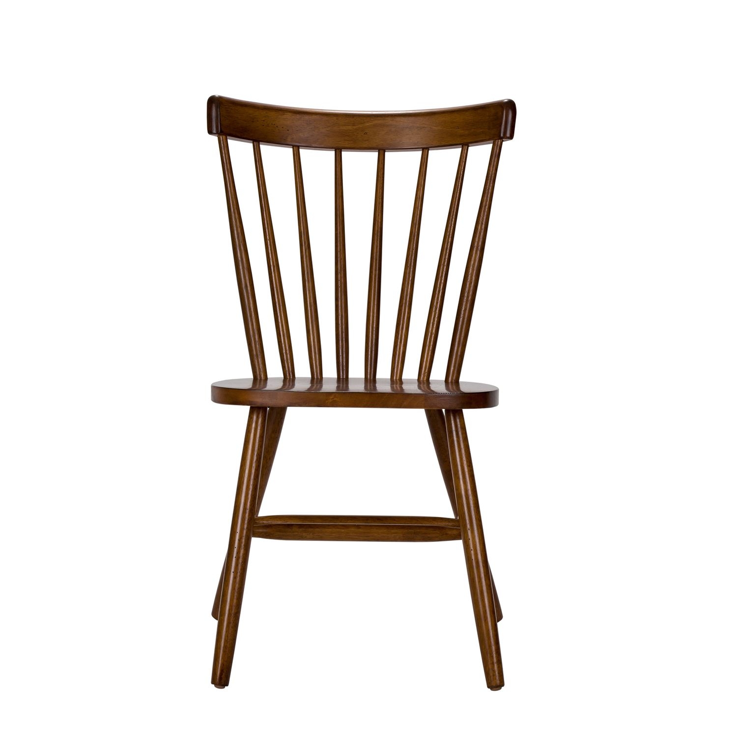 Side Chair