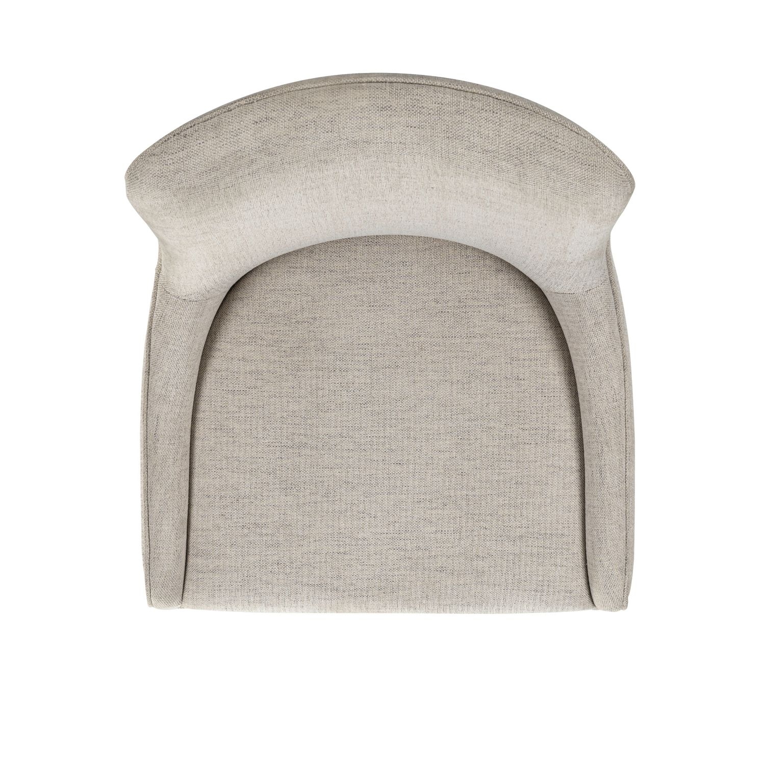 Liberty Furniture Proximity Place Upholstered Side Chair
