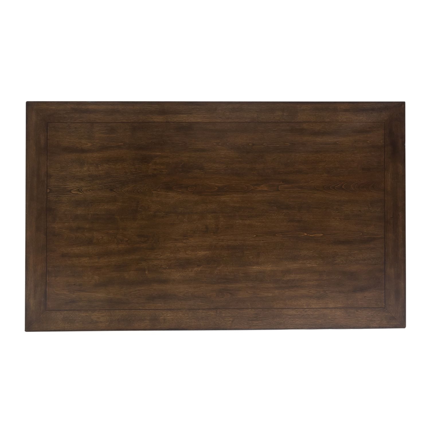 Liberty Furniture Tribeca Rectangular Cocktail Table