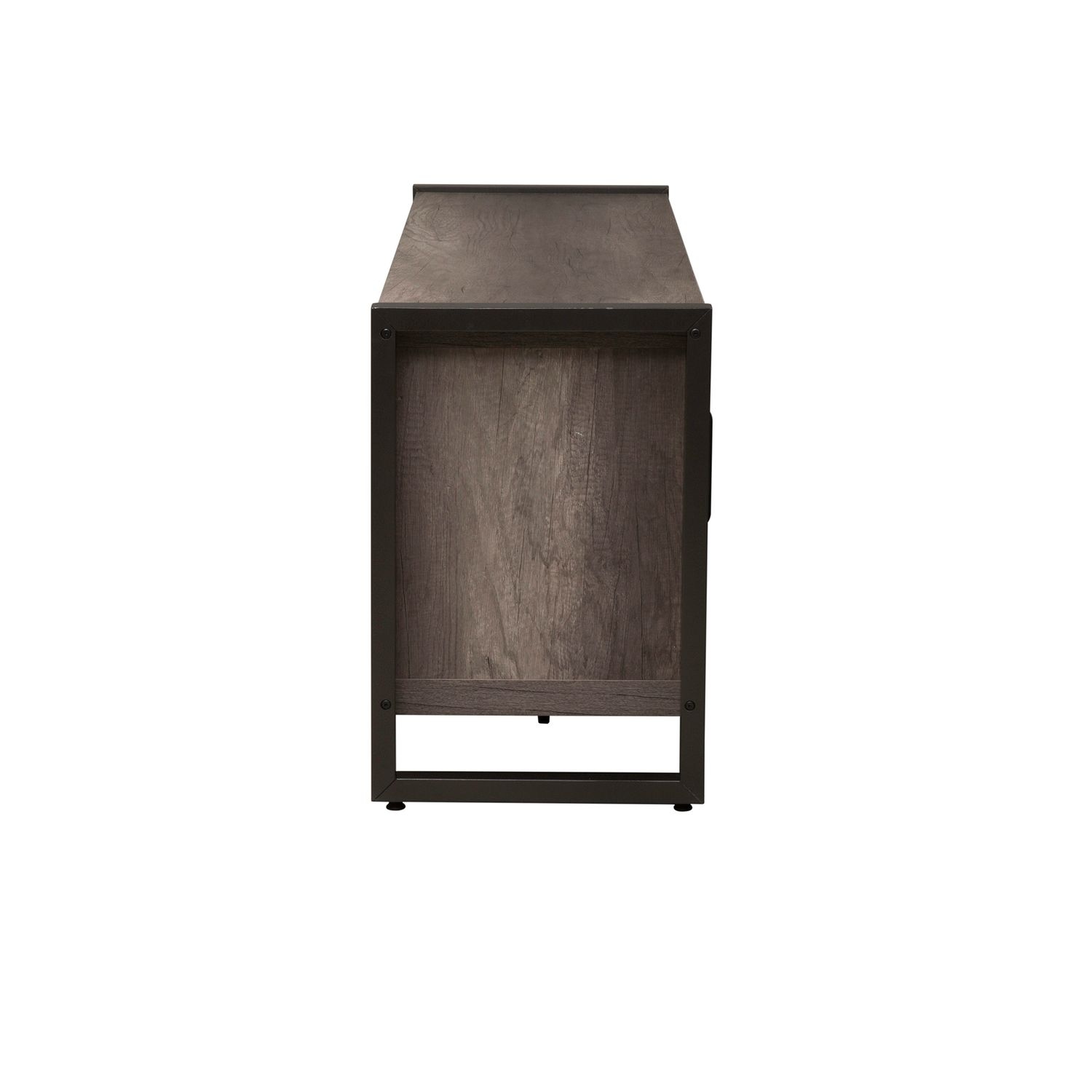 Entertainment TV Stand