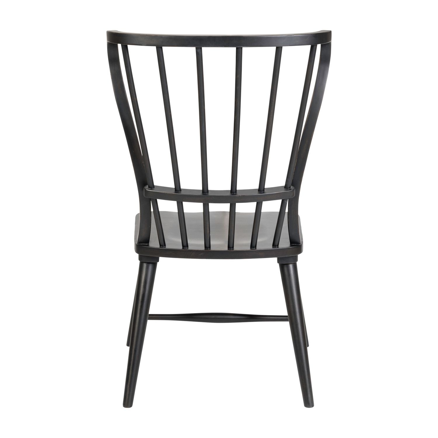 Windsor Back Side Chair