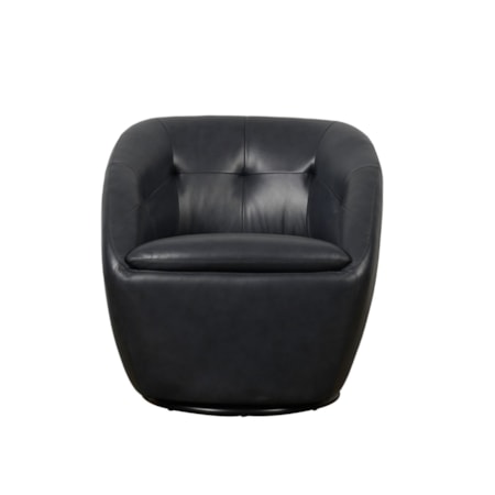 Swivel Accent Chair