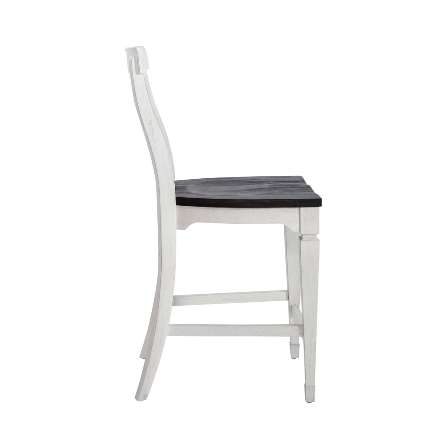 Liberty Furniture Allyson Park Counter-Height Chair