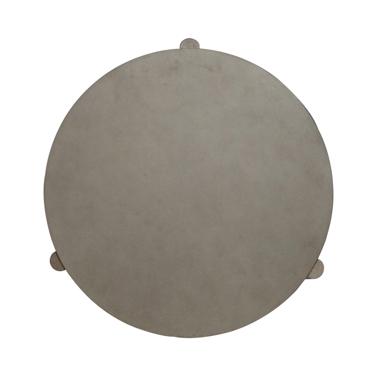 Liberty Furniture Affinity Round End Table