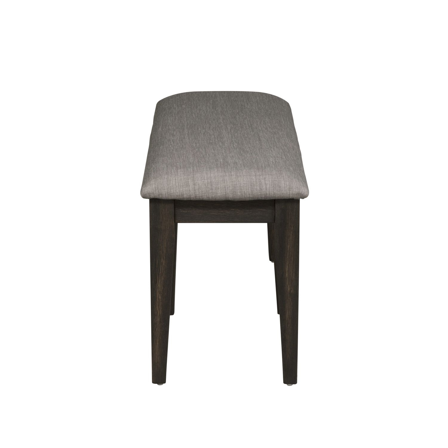 Upholstered Dining Bench