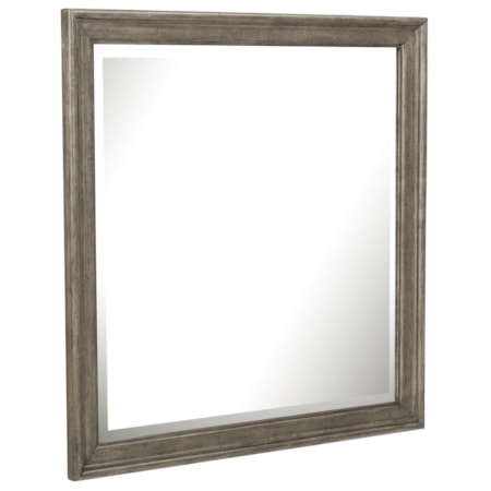 Mirror