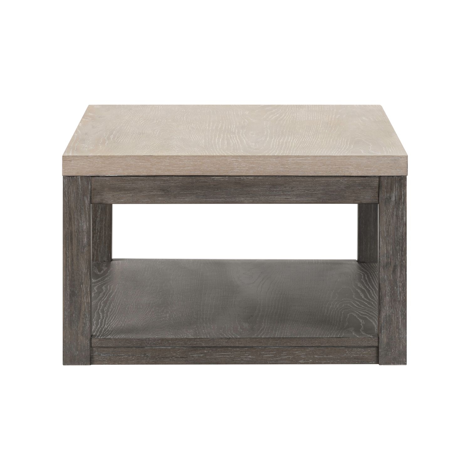 50" x 28" Cocktail Table