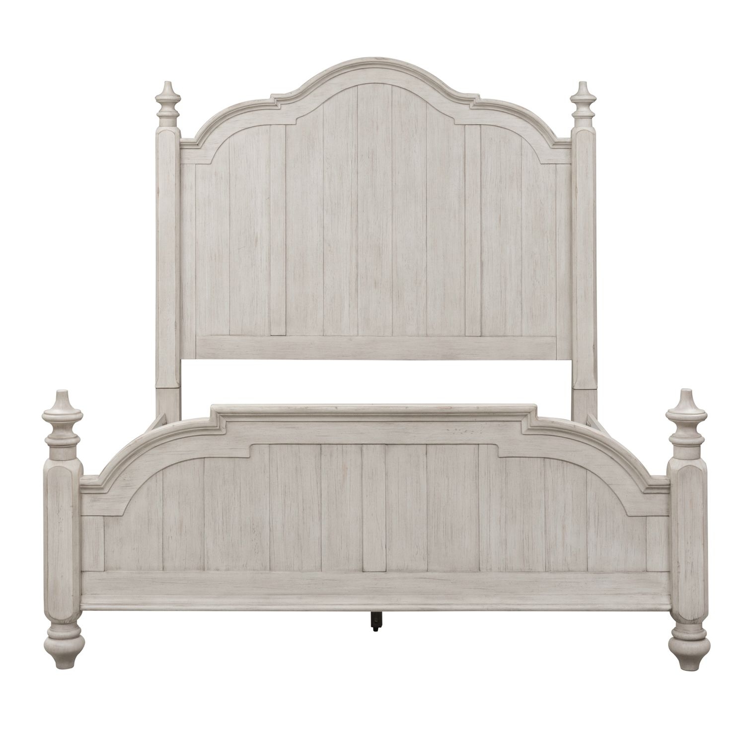 King Bedroom Set