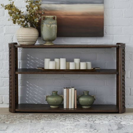 Sofa Table