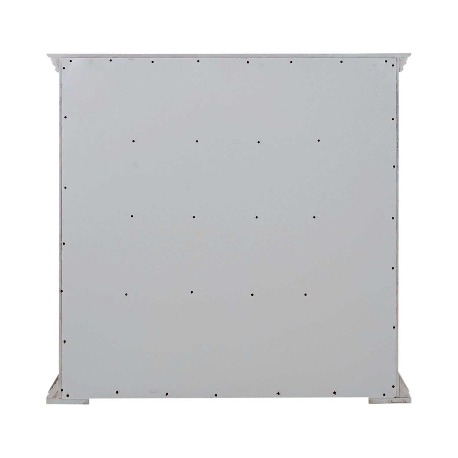 Liberty Furniture Big Valley Dresser