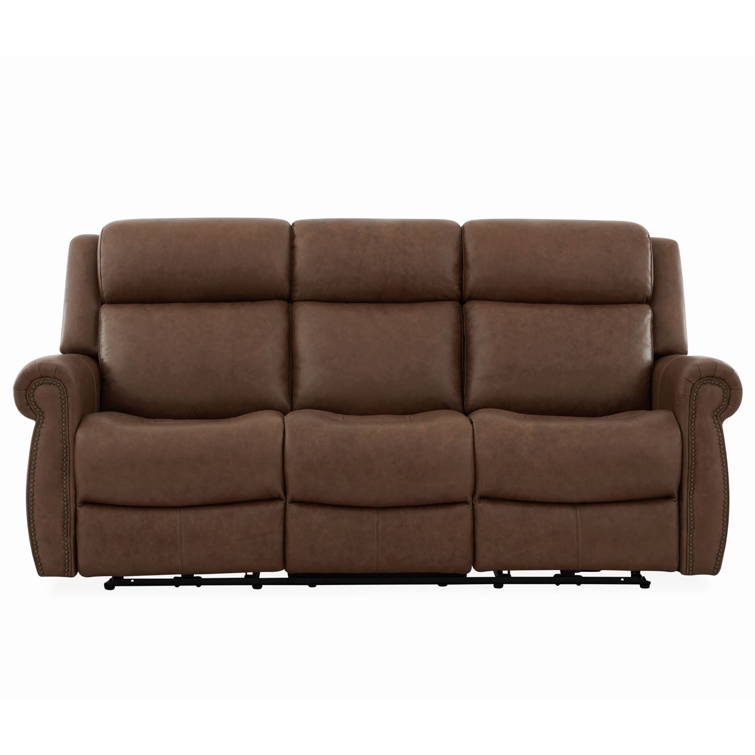 Triple Power Sofa
