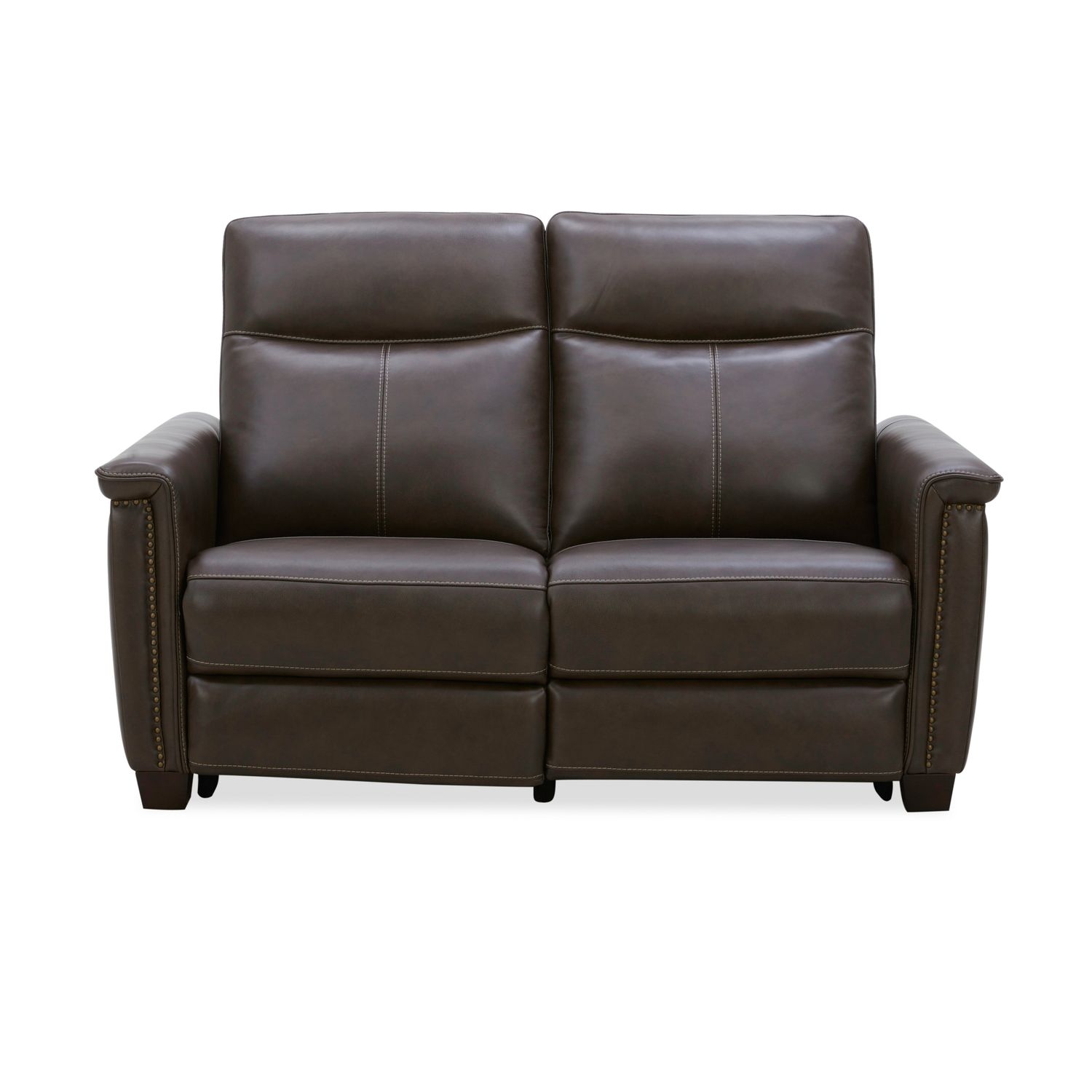 Power Reclining Loveseat